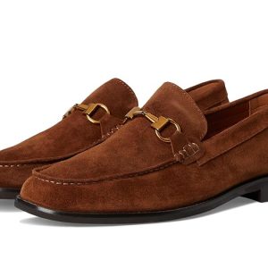 Steve Madden Alfio Loafer