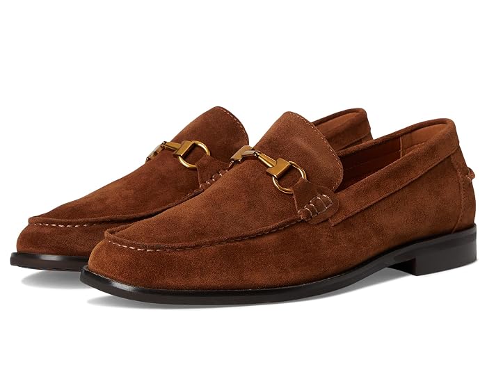 Steve Madden Alfio Loafer