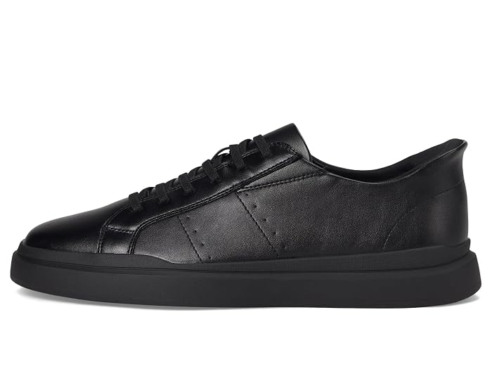 Marc Joseph New York Fort Avenue Sneakers (Hands-Free Technology) - Image 4