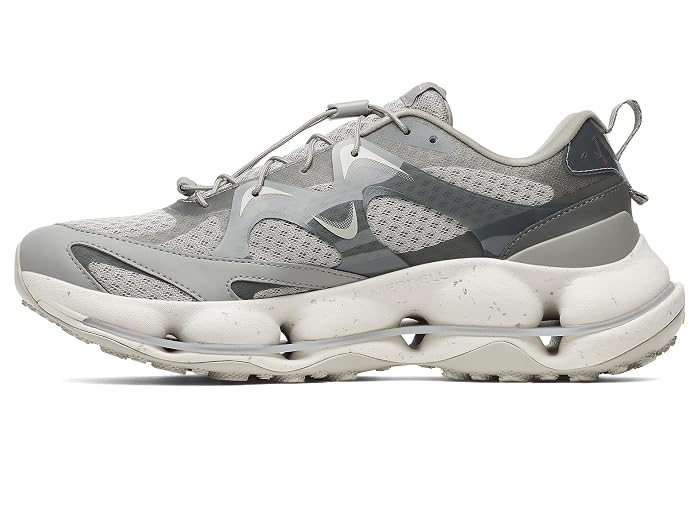 Merrell Speedarc Matis Jelly - Image 4