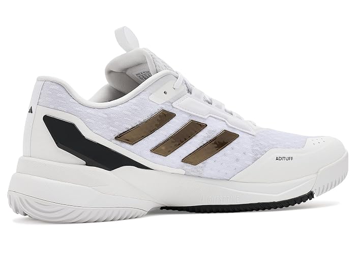 adidas Crazyflight 6 Indoor Shoes - Image 3