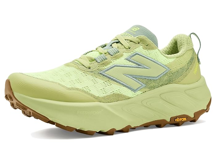 New Balance Fresh Foam X Hierro v9