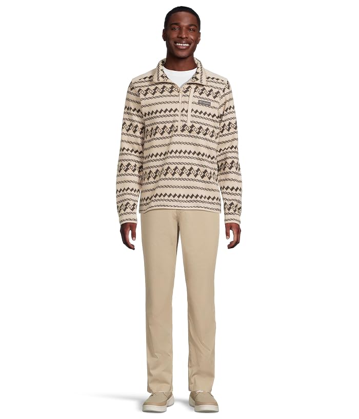 Columbia ROC 5 Pocket Pants - Image 5