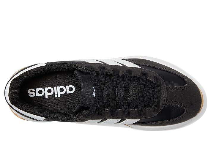 adidas Kids Run 70s 2.0 Shoes (Big Kid) - Image 2