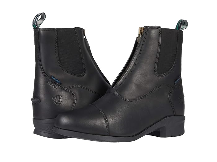 Ariat Heritage IV Zip Waterproof Insulated