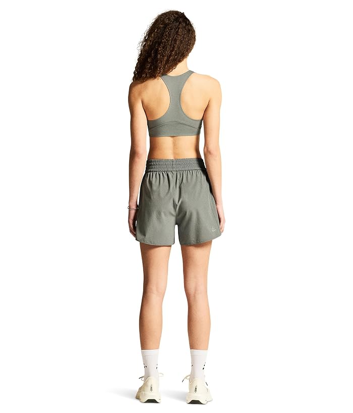 Craft Sportsbra - Image 3