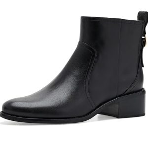 Cole Haan Haddie Ankle Boots