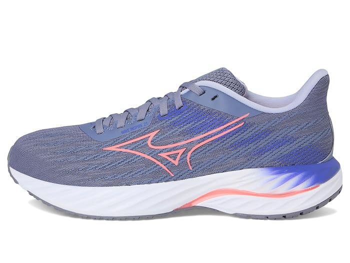 Mizuno Wave Inspire 21 - Image 2