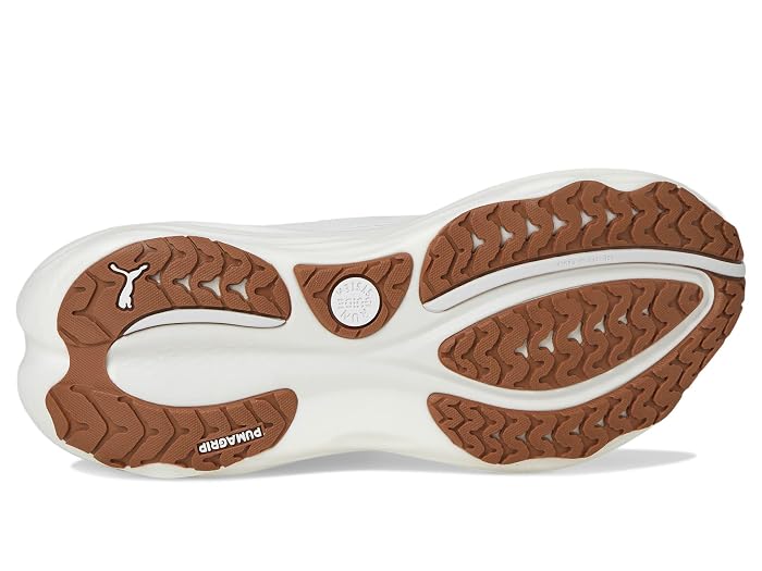 PUMA Foreverrun Nitro 2 Saysky Running Shoes - Image 3