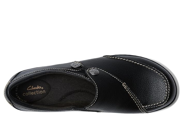 Clarks Ashland Lane Q - Image 2