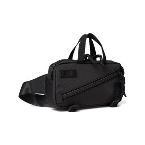 Topo Designs Mini Quick Pack
