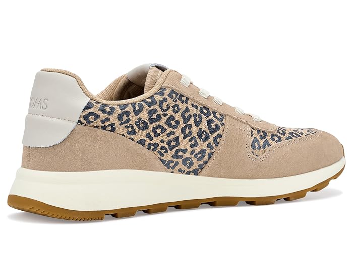 TOMS TRVL Lite Retro - Image 3