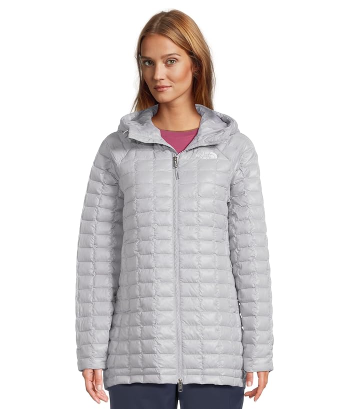 The North Face THERMOBALL™ Hooded Parka