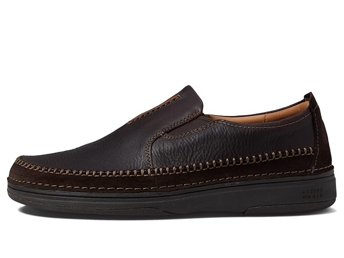 Clarks Nature 5 Walk - Image 4