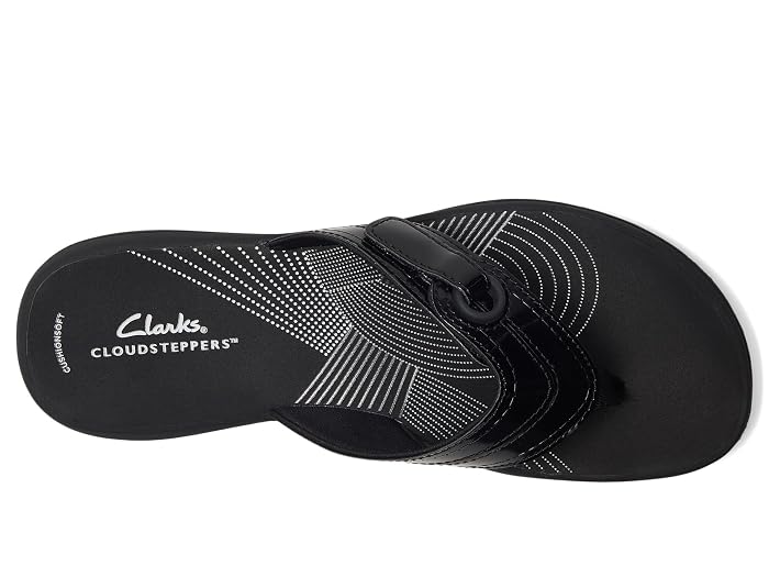 Clarks Breeze Reyna - Image 2