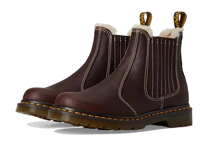 Dr. Martens 2976 Leonore II