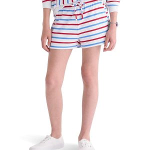 Vineyard Vines Kids Graphic Dreamcloth Shorts (Toddler/Little Kid/Big Kid)