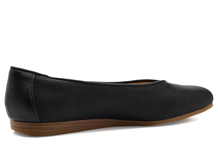 Dr. Scholl's Violet - Image 2