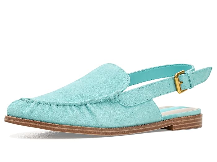 Franco Sarto Sully