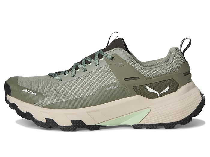 SALEWA Pedroc 2 Ptx - Image 2