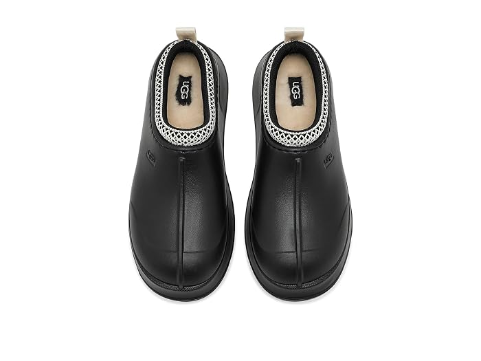 UGG Tazz Molded - Image 2