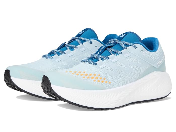 Salomon Aero Glide 3 Grvl