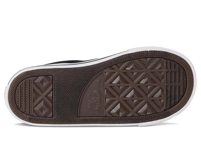 Converse Kids Chuck Taylor® All Star® Madison Easy-On (Infant/Toddler) - Image 3