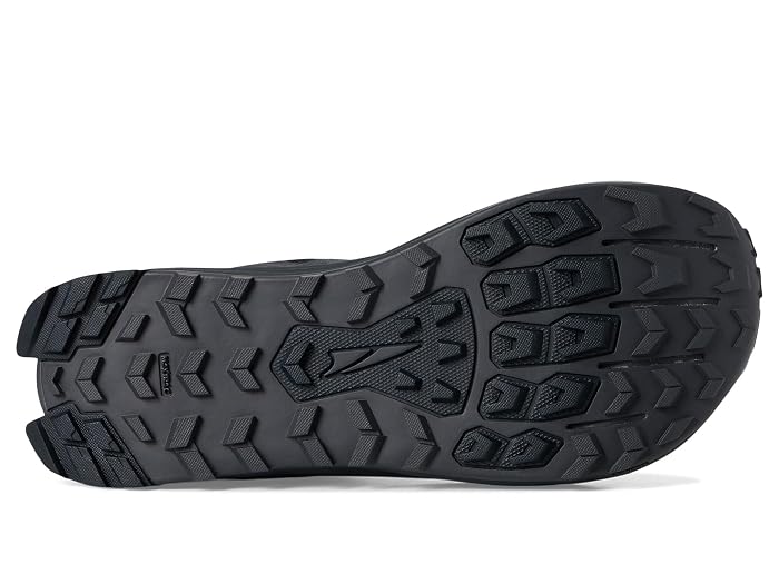 Altra Lone Peak 9 - Image 3