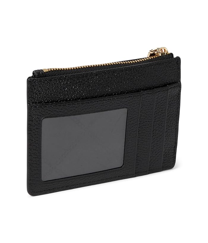 MICHAEL Michael Kors Mercer Small Coin Purse - Image 2