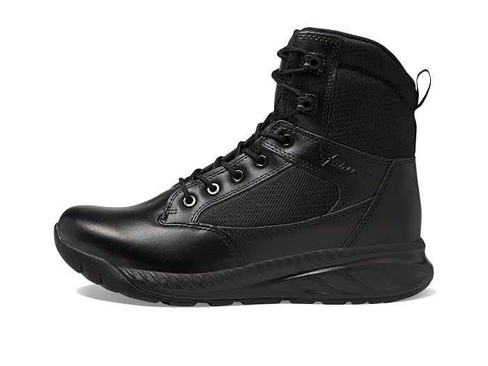 Bates Footwear OpSpeed Tall - Image 4