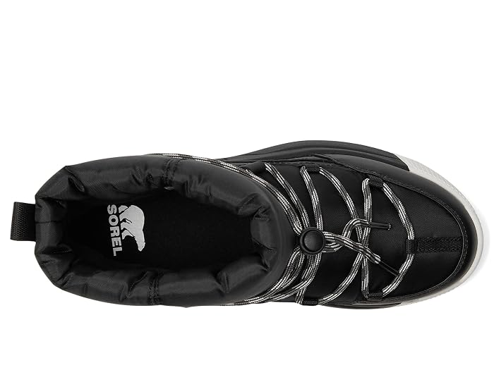 SOREL Whitney III Slip-On Waterproof - Image 2