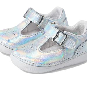 Stride Rite SM Lucianne (Infant/Toddler)