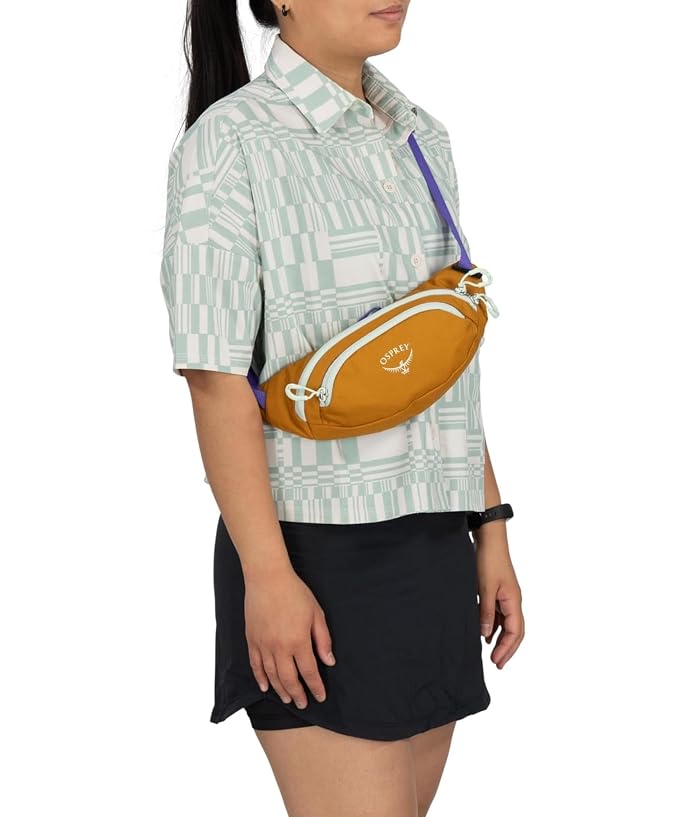 Osprey Daylite™ Mini Waist Pack - Image 4