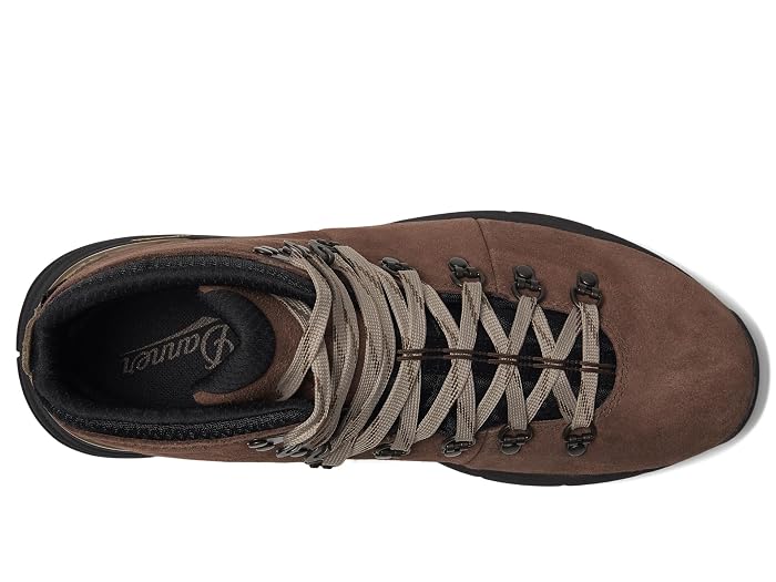Danner Mountain 600 - Image 2