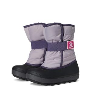 Kamik Kids Snowbug 7 (Toddler/Little Kid)