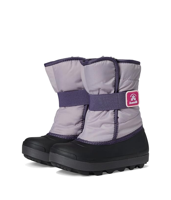 Kamik Kids Snowbug 7 (Toddler/Little Kid)