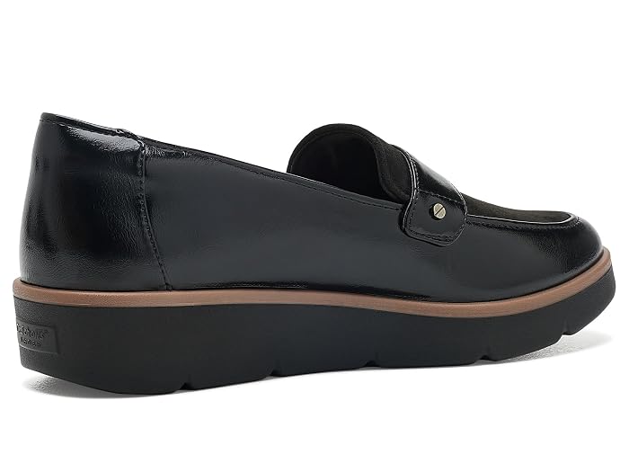 Dr. Scholl's Webster Cloud Loafers - Image 3
