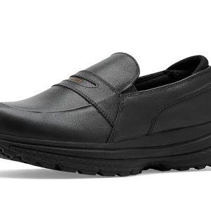 Globe Liaizon Vibram