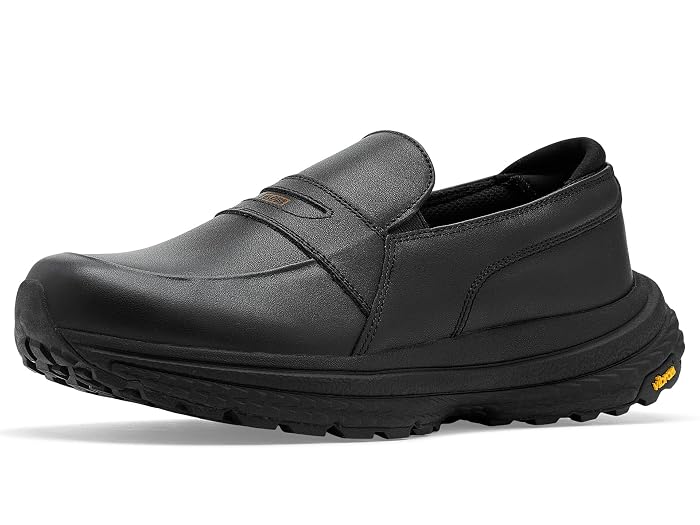 Globe Liaizon Vibram