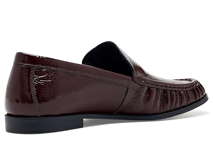 Vagabond Shoemakers Brandi - Image 3