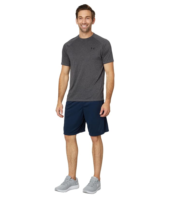 Under Armour UA Tech Graphic Shorts - Image 4