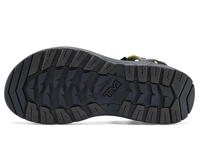 Teva Hurricane XLT3 - Image 5
