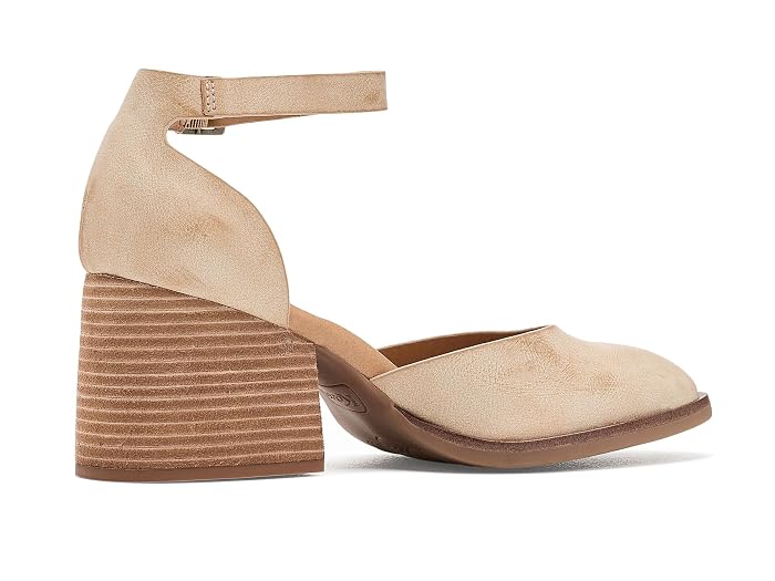 Korks Sabrina - Image 3