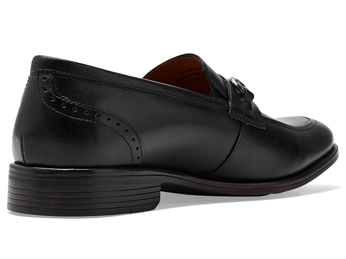 Johnston & Murphy Reeve Bit Loafers - Image 3