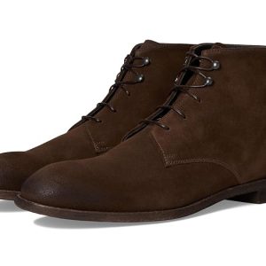 To Boot New York Jarreau