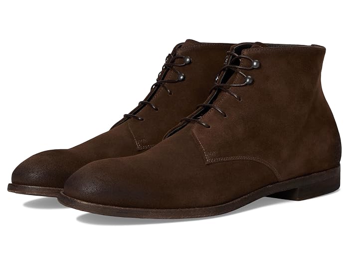To Boot New York Jarreau