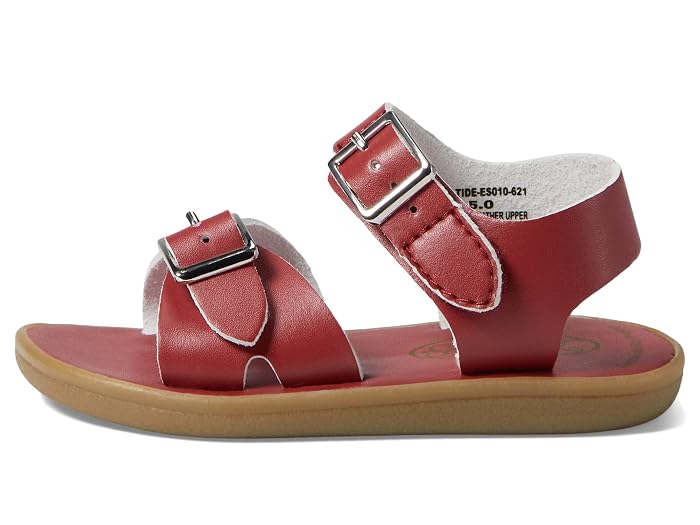 FootMates Eco-Tide (Infant/Toddler/Little Kid) - Image 4