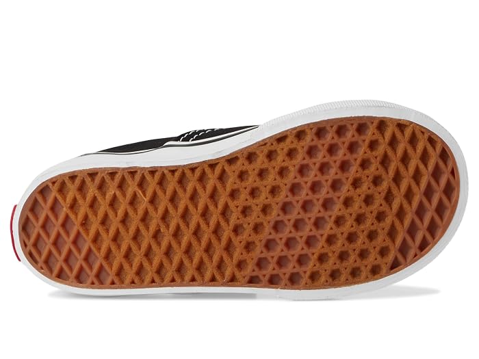 Vans Kids Authentic Core (Toddler) - Image 3