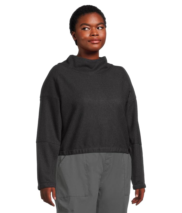 Prana Olivia Long Sleeve - Image 2