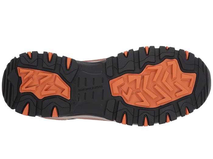 SKECHERS Work Greetah Comp Toe - Image 3